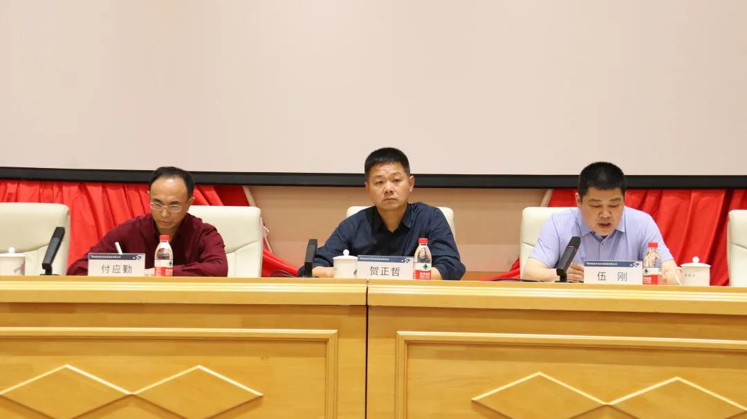 微信图片_20210514115436.jpg