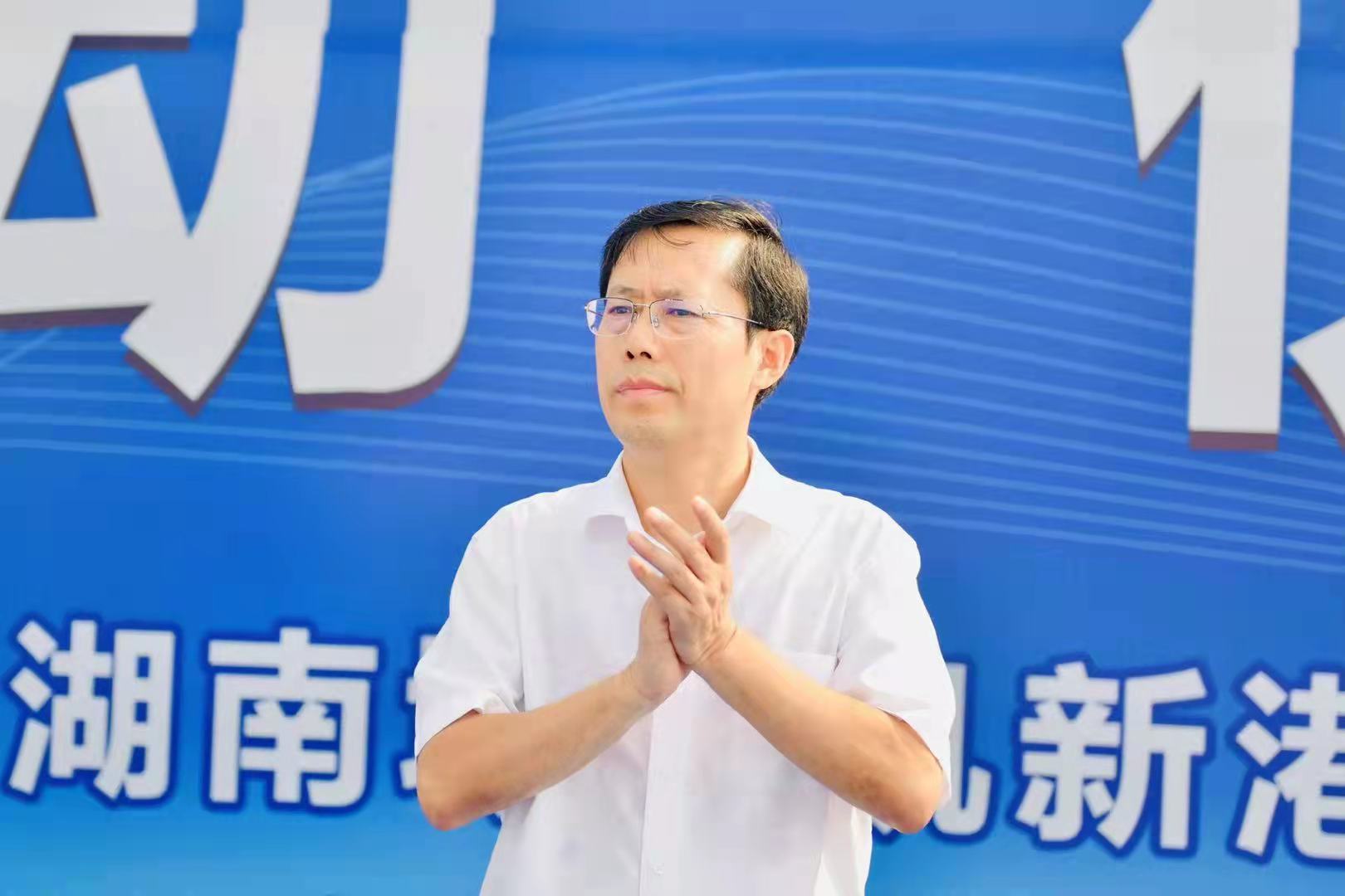 微信图片_20210901155403.jpg 微信图片_20210901155403.jpg