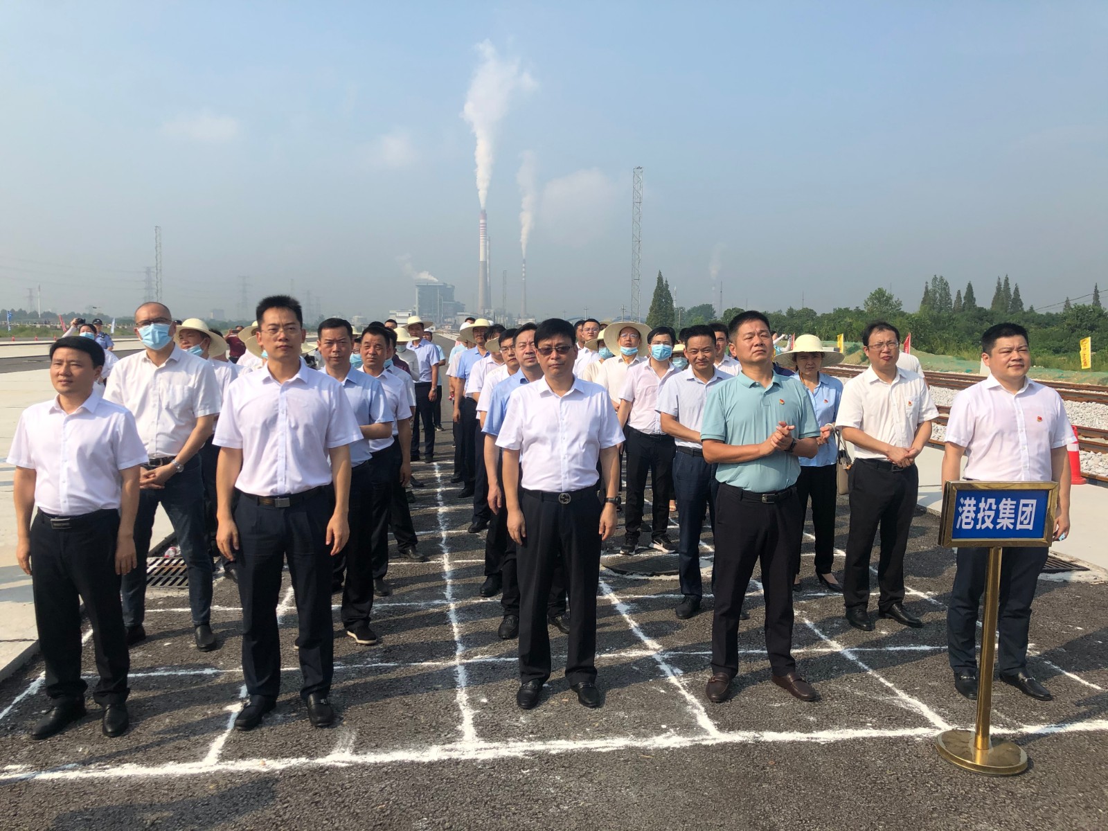 微信图片_20210901155048.jpg 微信图片_20210901155048.jpg