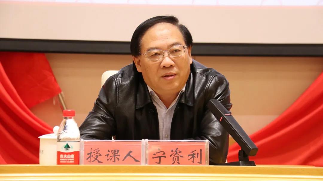 微信图片_20211111092841.jpg